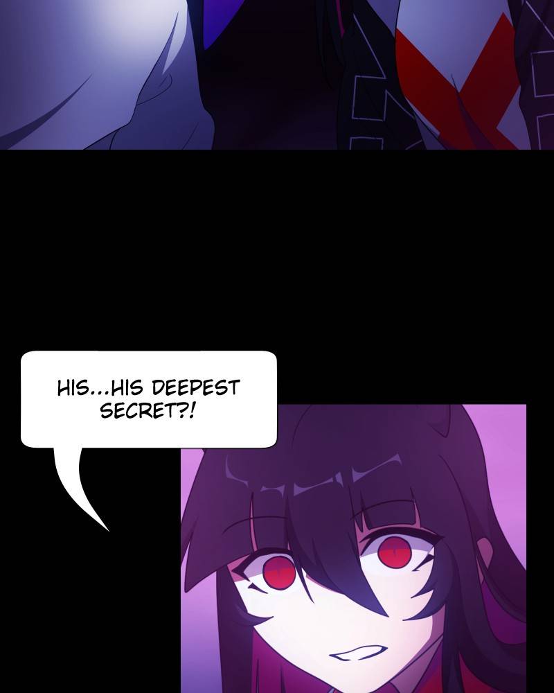 I’m the Grim Reaper chapter 113 - page 5