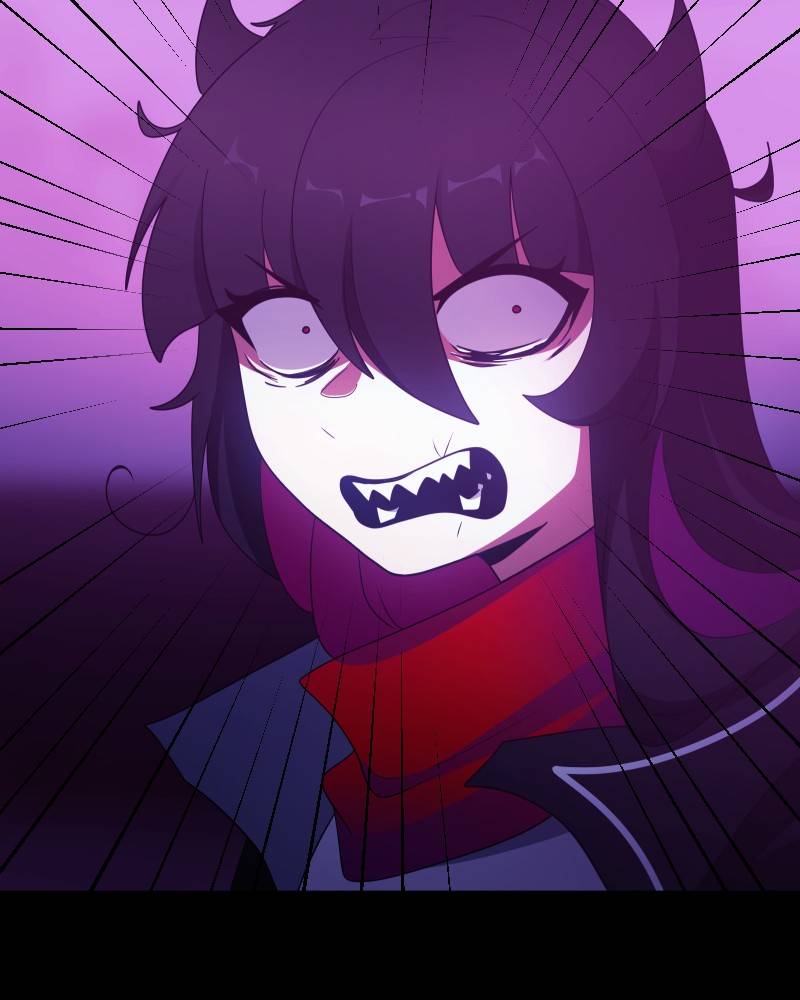 I’m the Grim Reaper chapter 113 - page 51