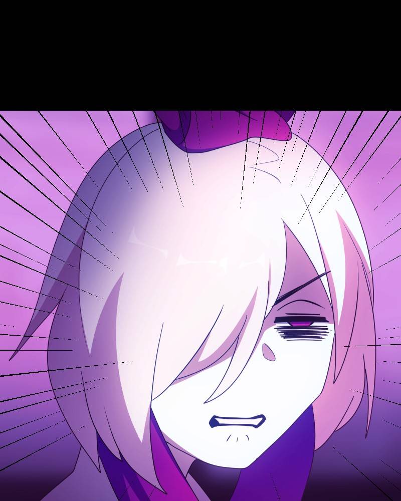 I’m the Grim Reaper chapter 113 - page 52