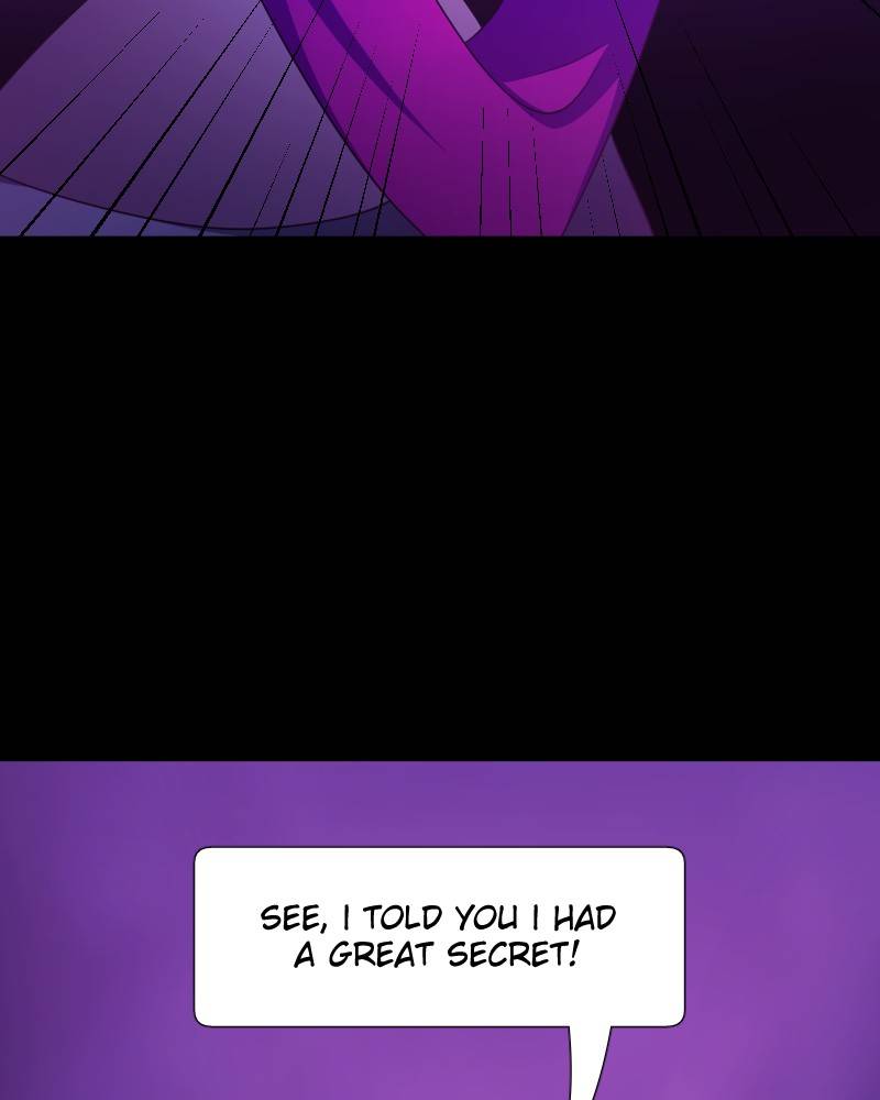 I’m the Grim Reaper chapter 113 - page 53