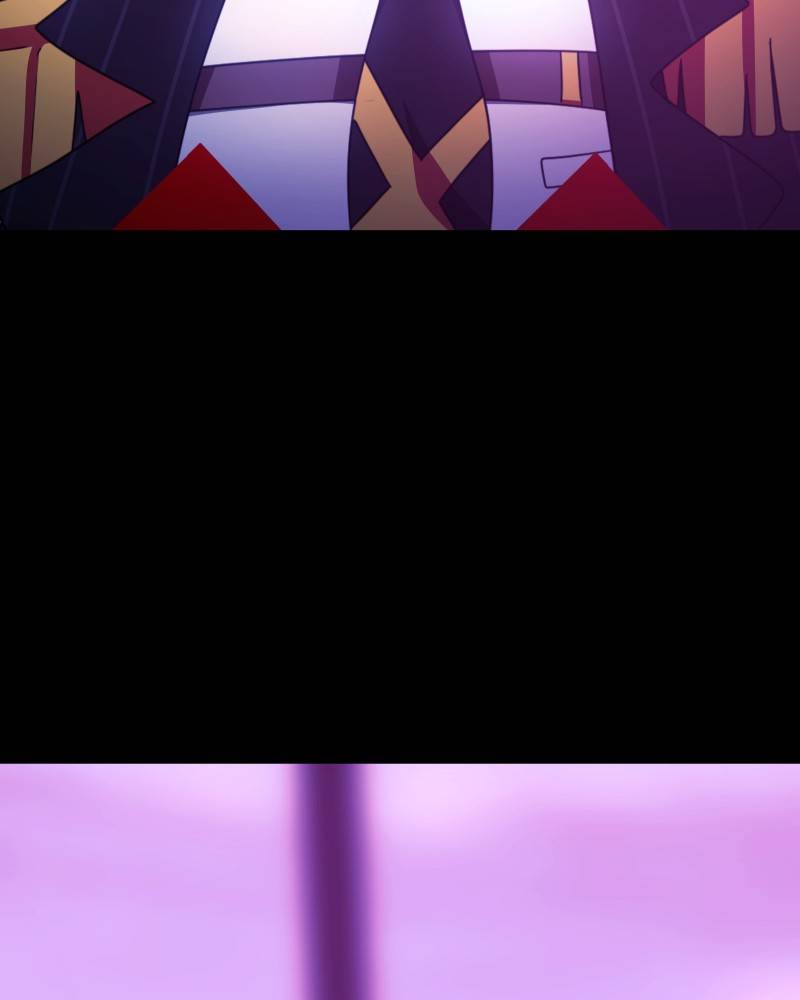I’m the Grim Reaper chapter 113 - page 55