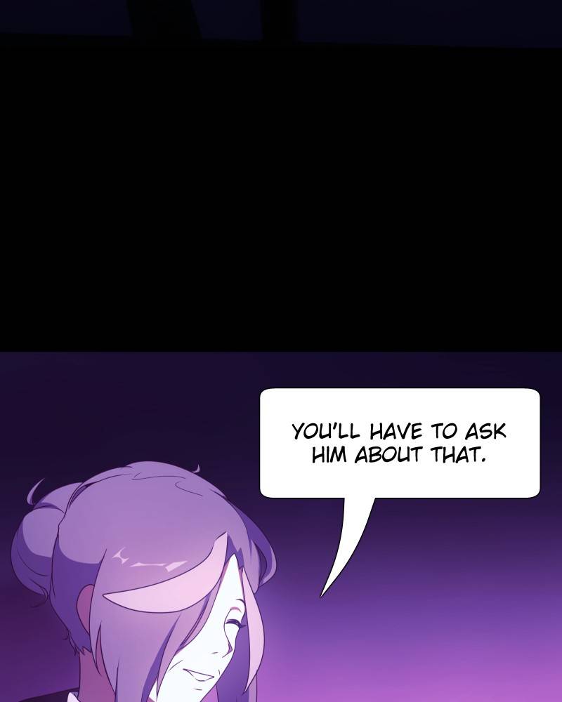 I’m the Grim Reaper chapter 113 - page 59