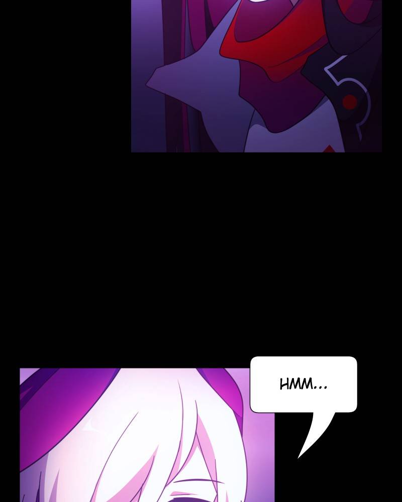 I’m the Grim Reaper chapter 113 - page 6