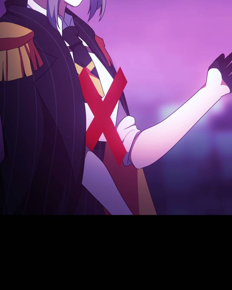 I’m the Grim Reaper chapter 113 - page 60