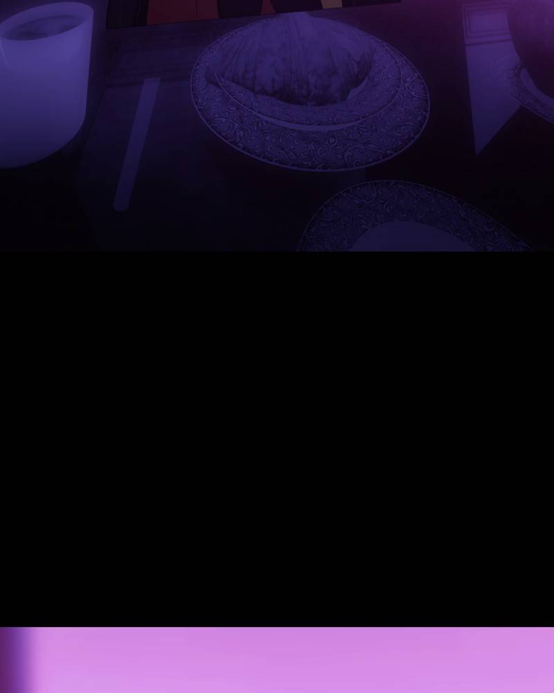 I’m the Grim Reaper chapter 113 - page 62