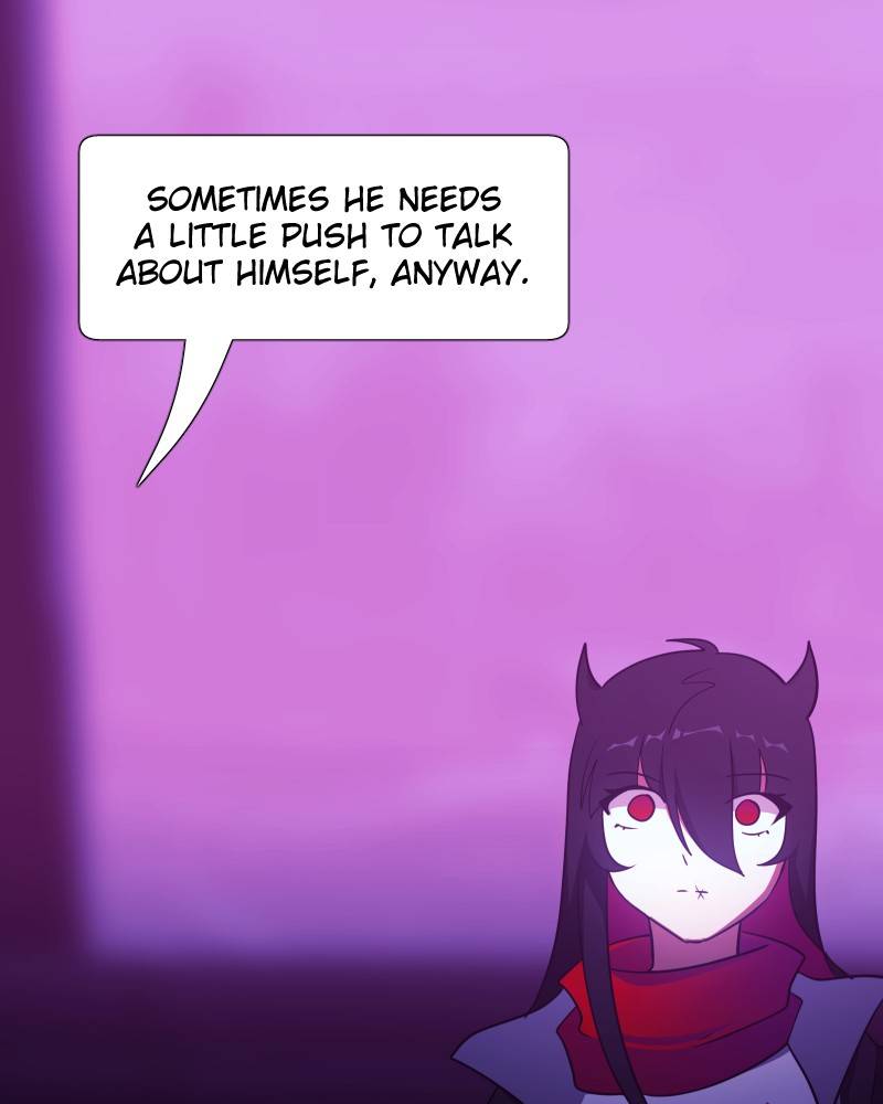 I’m the Grim Reaper chapter 113 - page 63