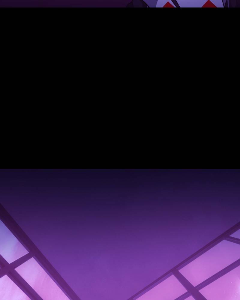 I’m the Grim Reaper chapter 113 - page 64