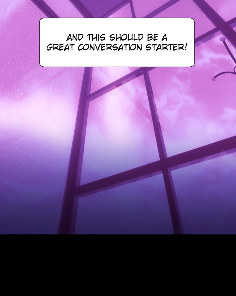 I’m the Grim Reaper chapter 113 - page 65
