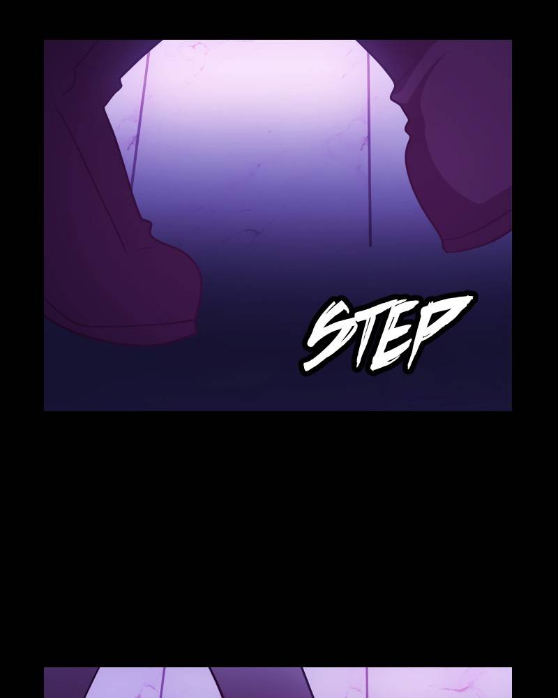 I’m the Grim Reaper chapter 113 - page 67
