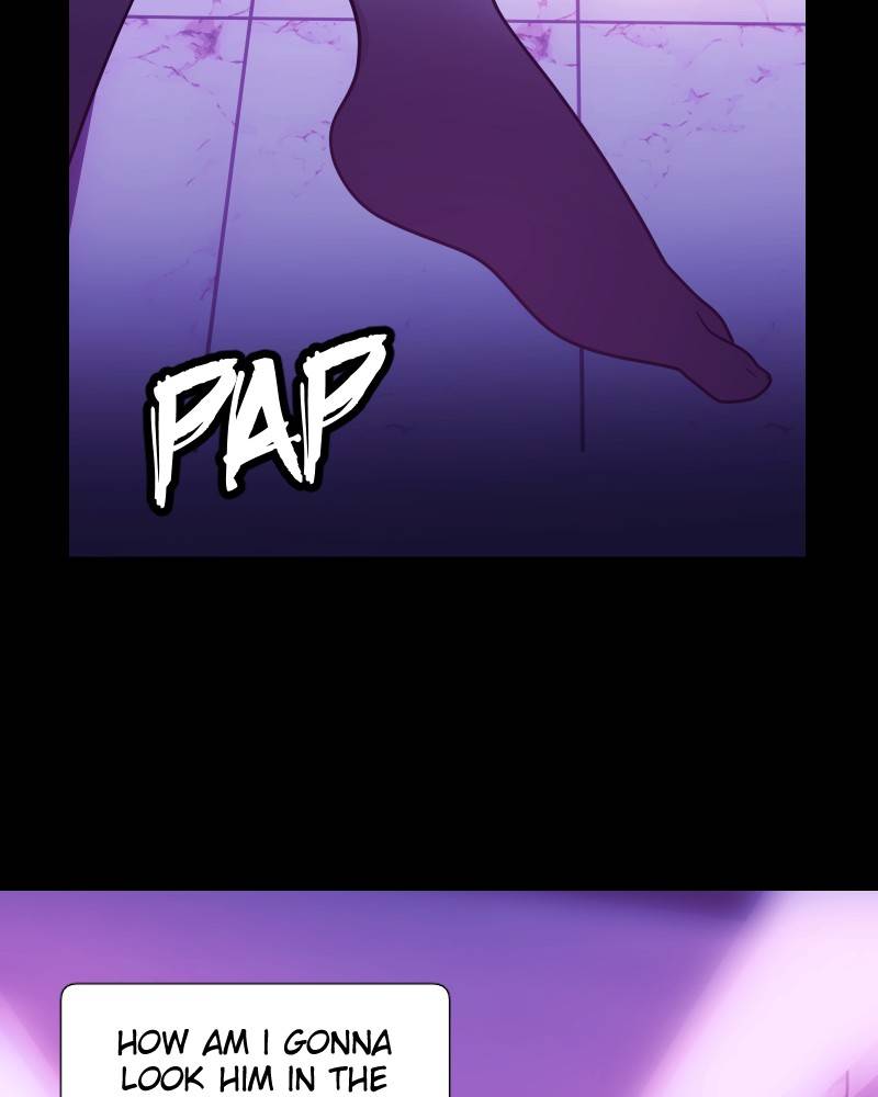 I’m the Grim Reaper chapter 113 - page 68