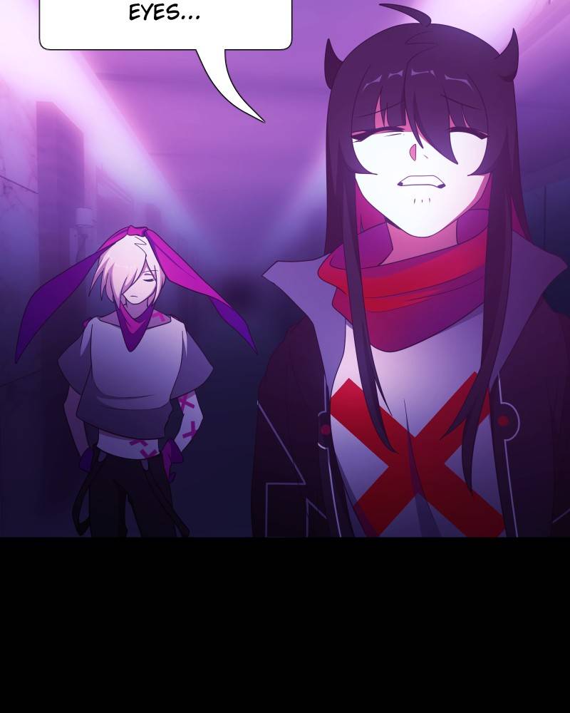 I’m the Grim Reaper chapter 113 - page 69