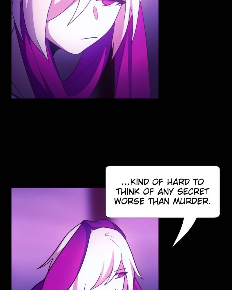 I’m the Grim Reaper chapter 113 - page 7