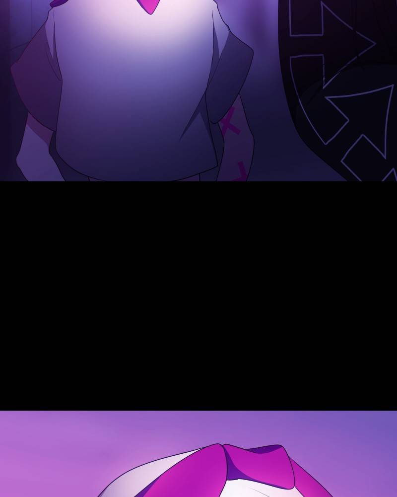 I’m the Grim Reaper chapter 113 - page 71