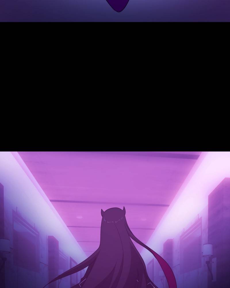 I’m the Grim Reaper chapter 113 - page 73
