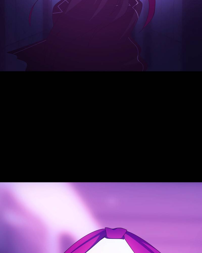 I’m the Grim Reaper chapter 113 - page 74