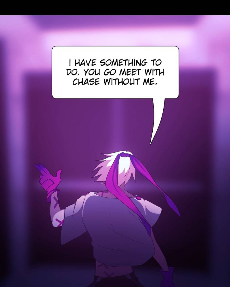 I’m the Grim Reaper chapter 113 - page 76