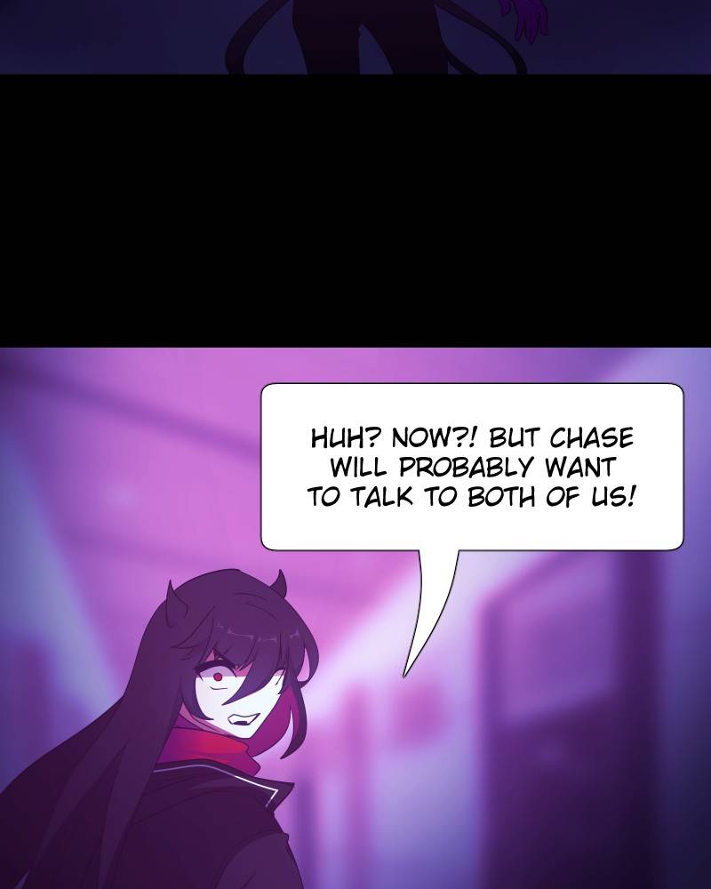I’m the Grim Reaper chapter 113 - page 77