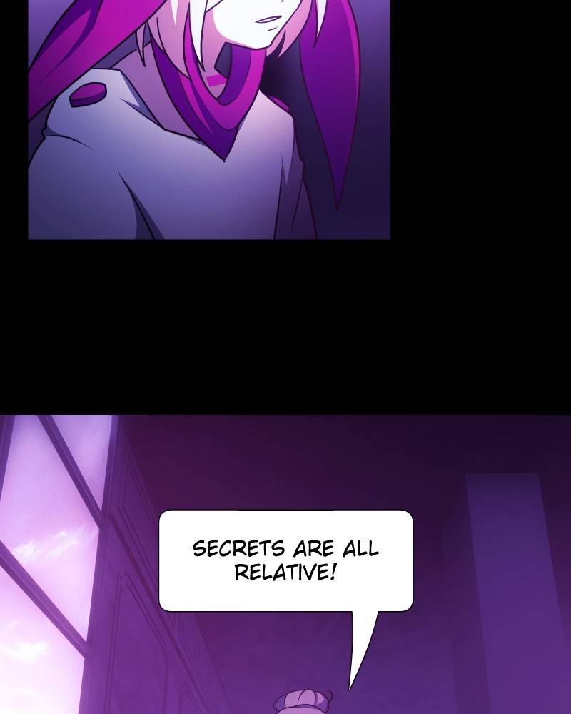 I’m the Grim Reaper chapter 113 - page 8