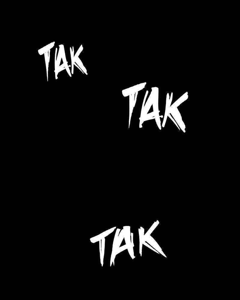 I’m the Grim Reaper chapter 113 - page 80