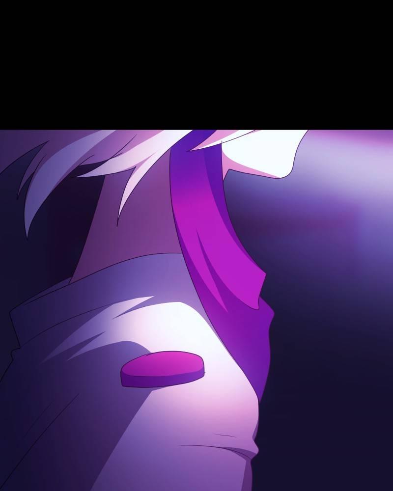 I’m the Grim Reaper chapter 113 - page 81