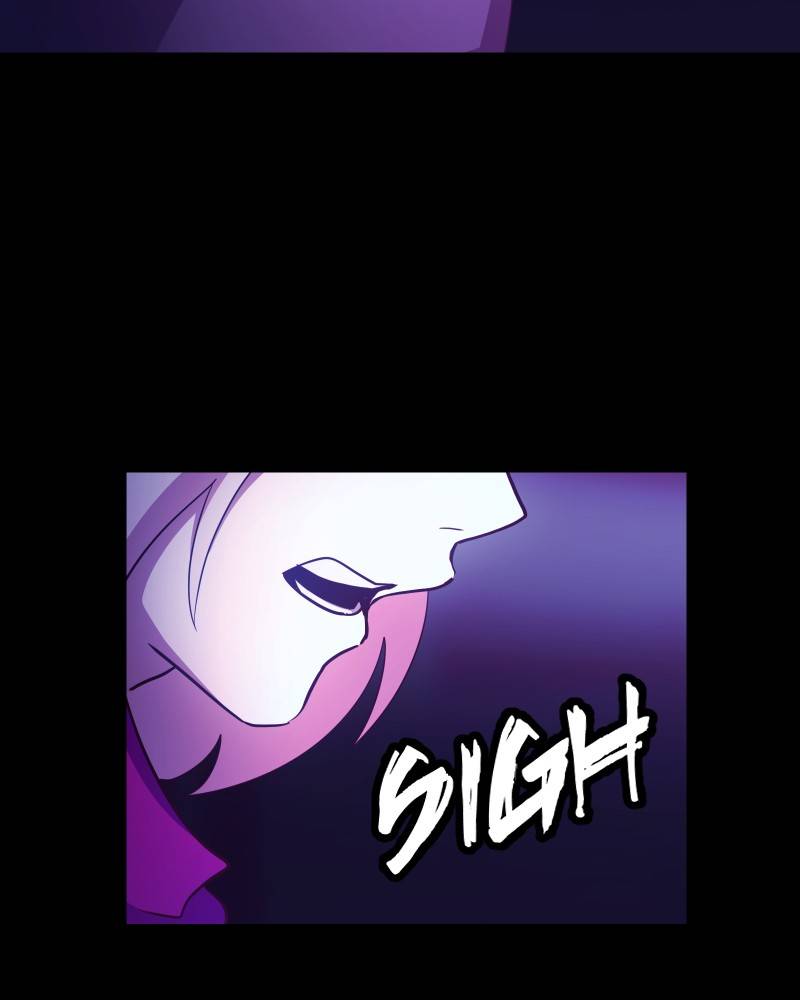 I’m the Grim Reaper chapter 113 - page 82