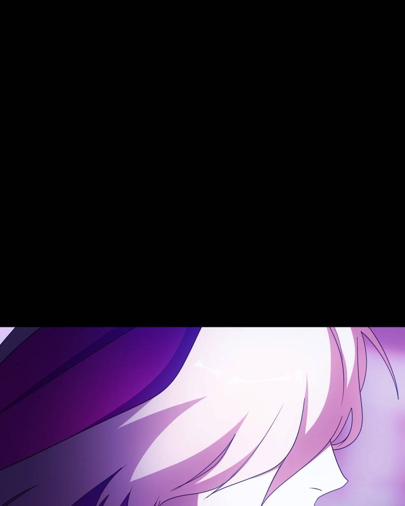 I’m the Grim Reaper chapter 113 - page 83