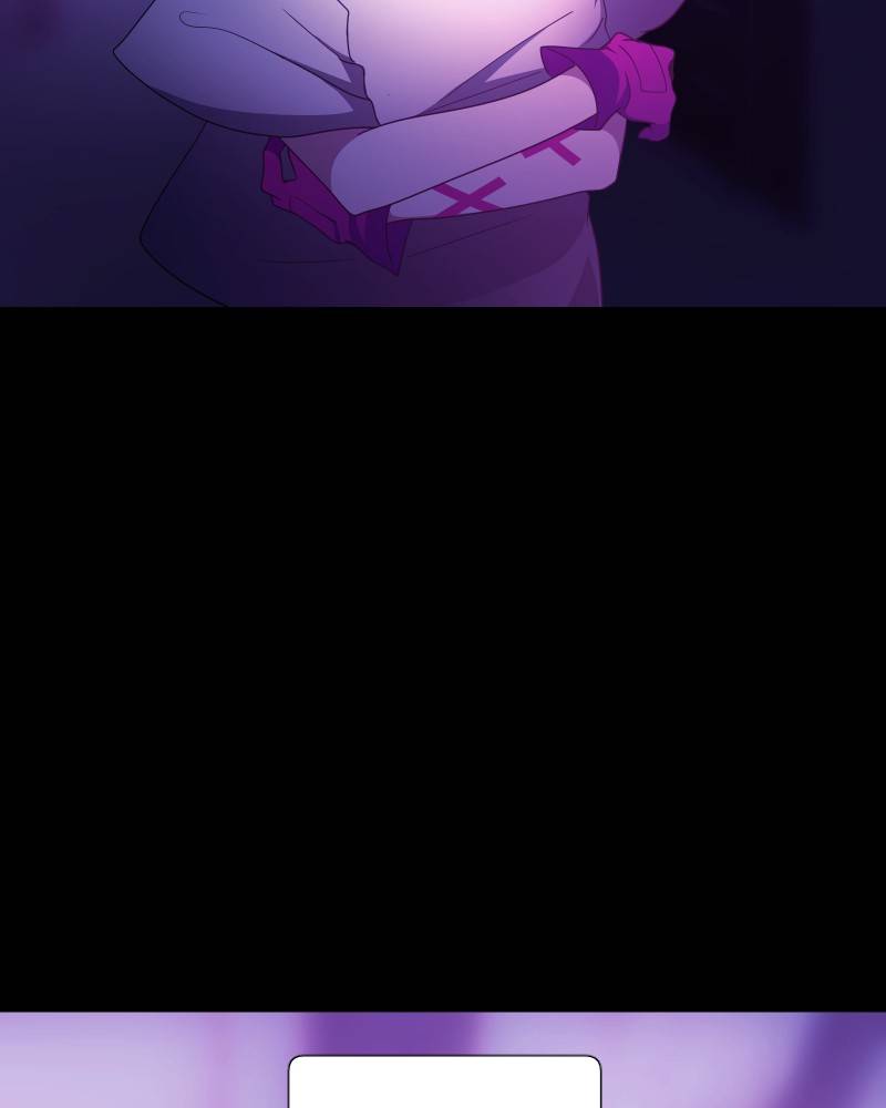 I’m the Grim Reaper chapter 113 - page 86
