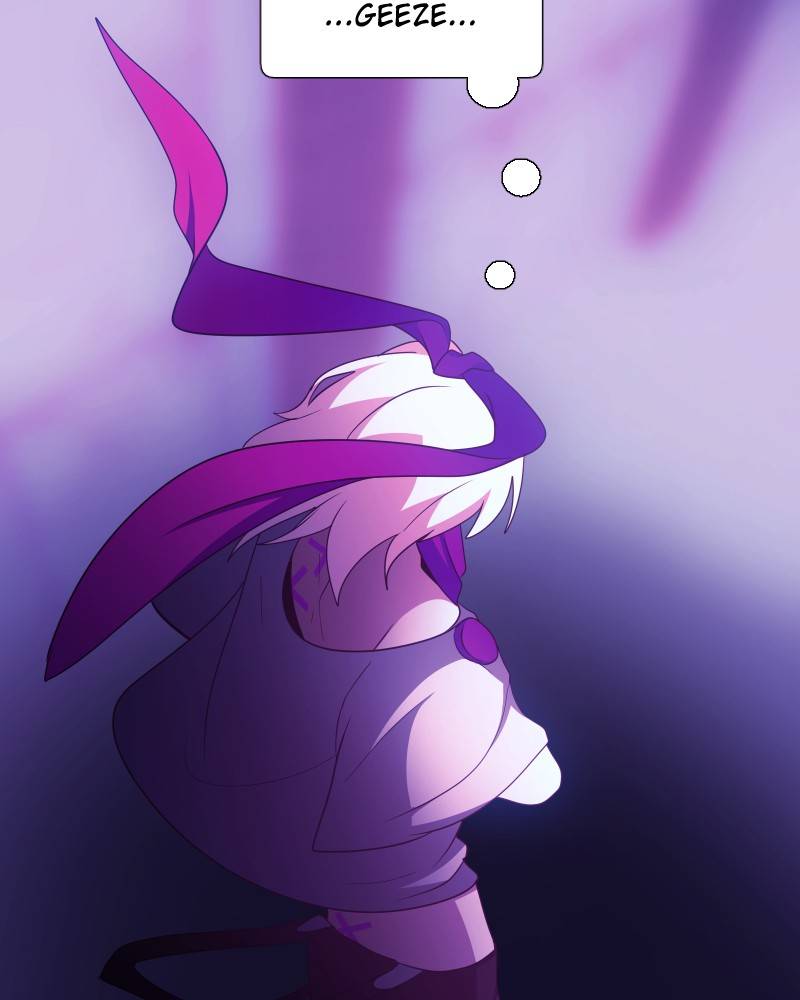 I’m the Grim Reaper chapter 113 - page 87