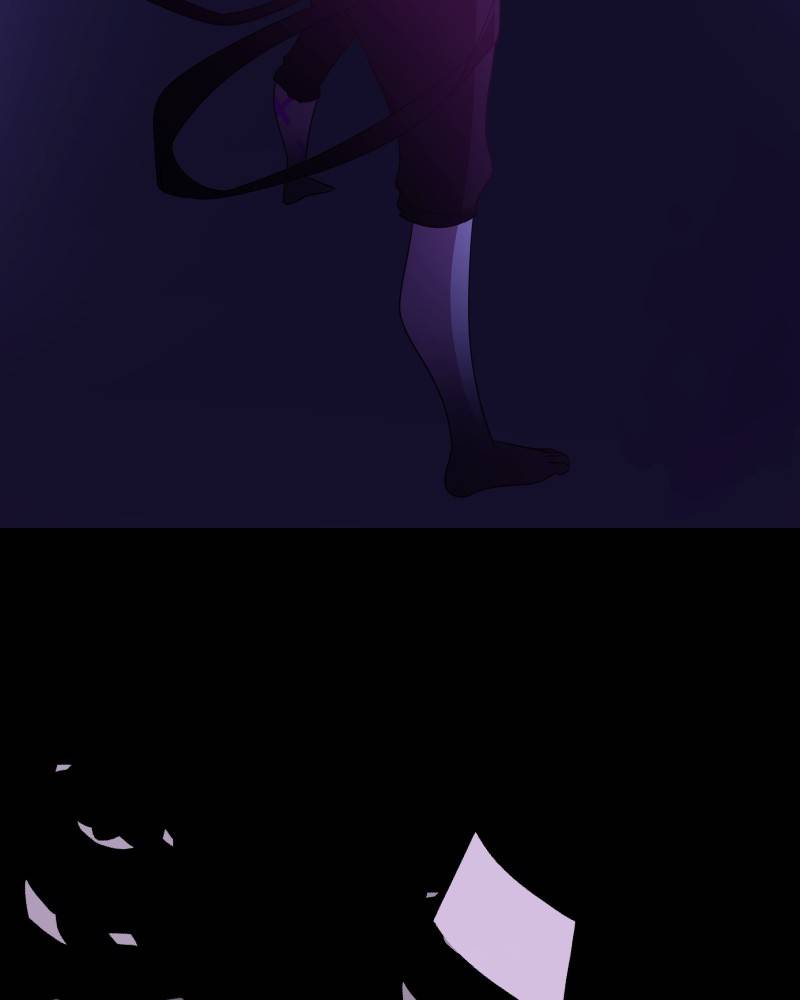 I’m the Grim Reaper chapter 113 - page 88