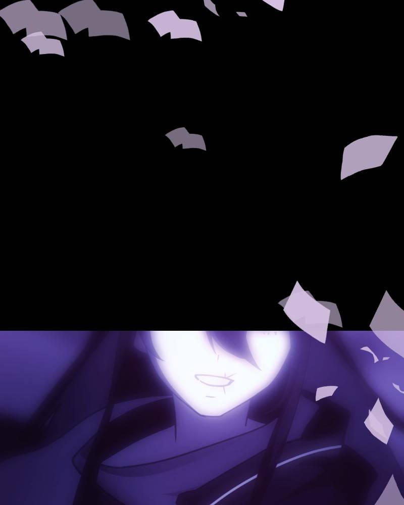 I’m the Grim Reaper chapter 113 - page 89