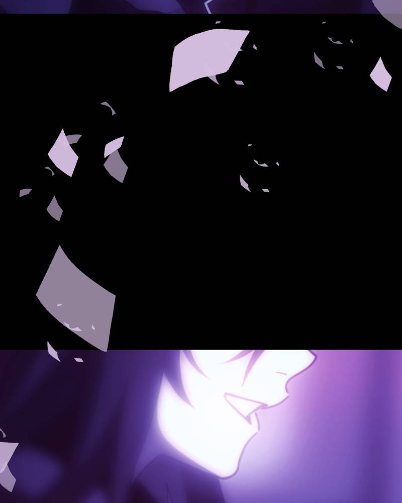 I’m the Grim Reaper chapter 113 - page 90
