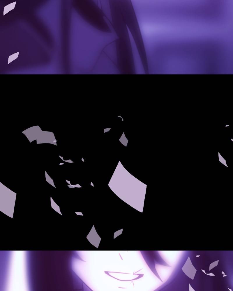 I’m the Grim Reaper chapter 113 - page 91