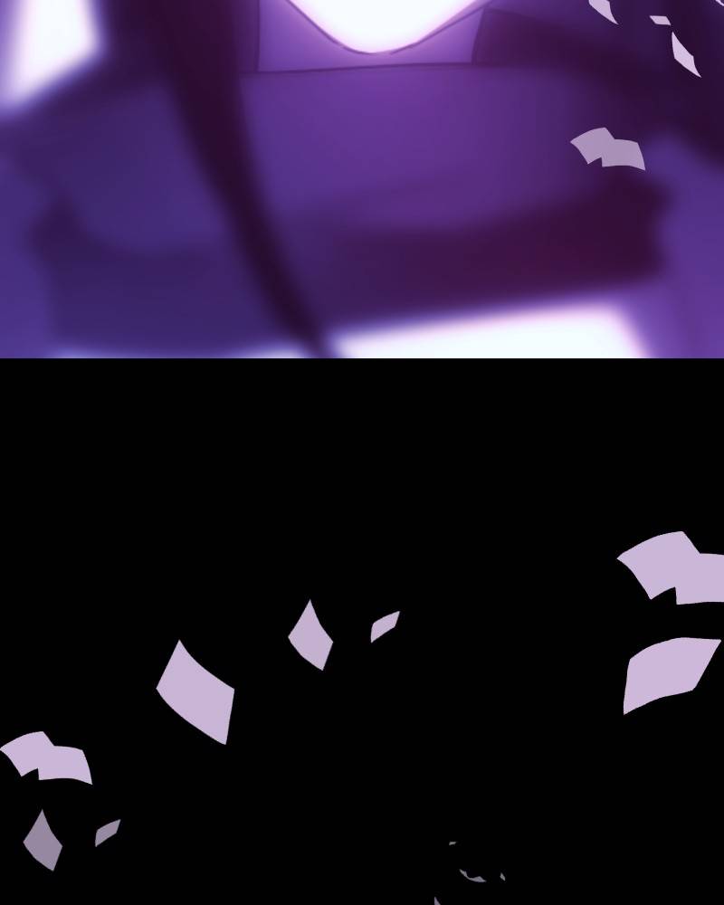 I’m the Grim Reaper chapter 113 - page 92