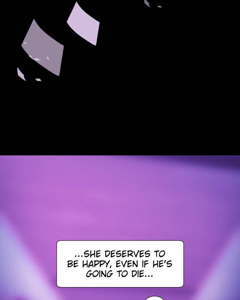 I’m the Grim Reaper chapter 113 - page 93