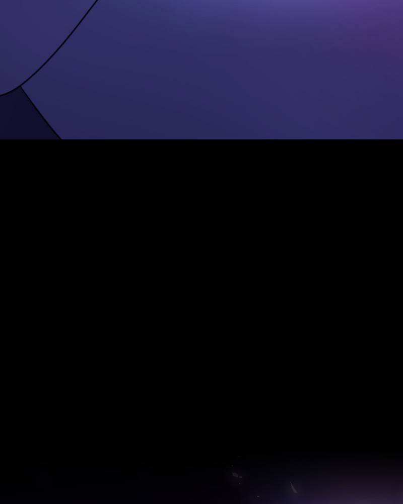 I’m the Grim Reaper chapter 113 - page 97