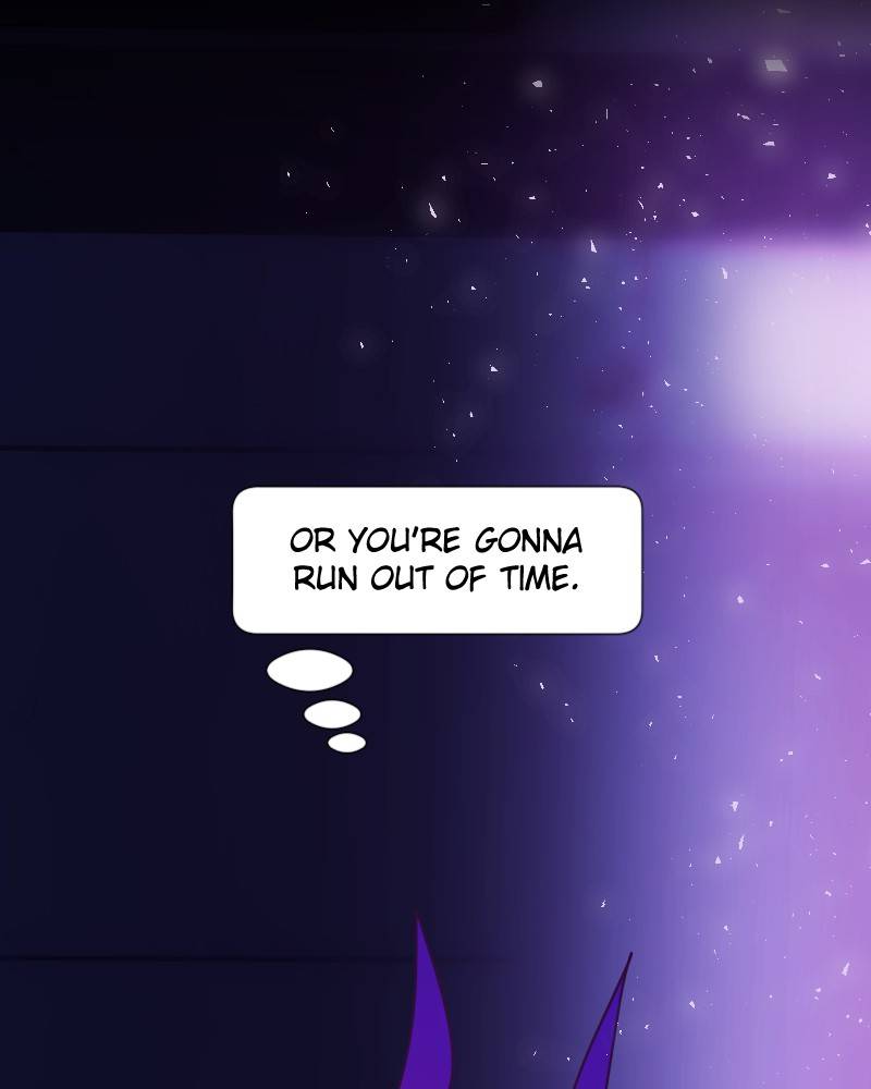 I’m the Grim Reaper chapter 113 - page 98