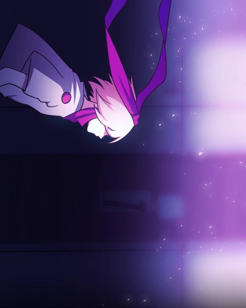 I’m the Grim Reaper chapter 113 - page 99