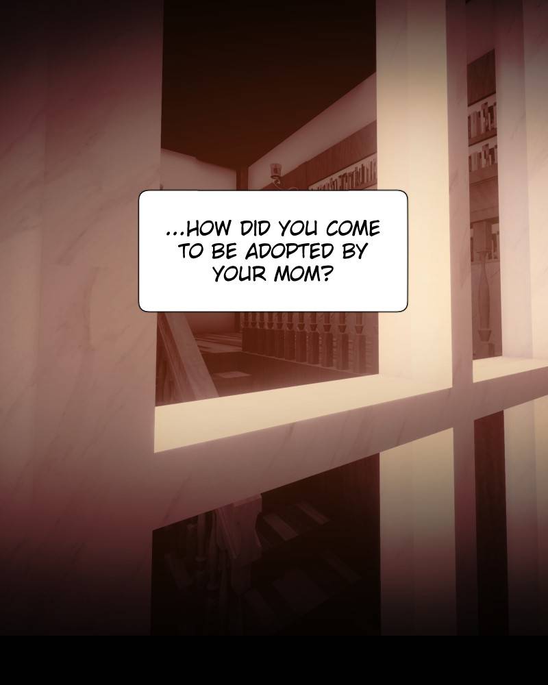 I’m the Grim Reaper chapter 114 - page 100