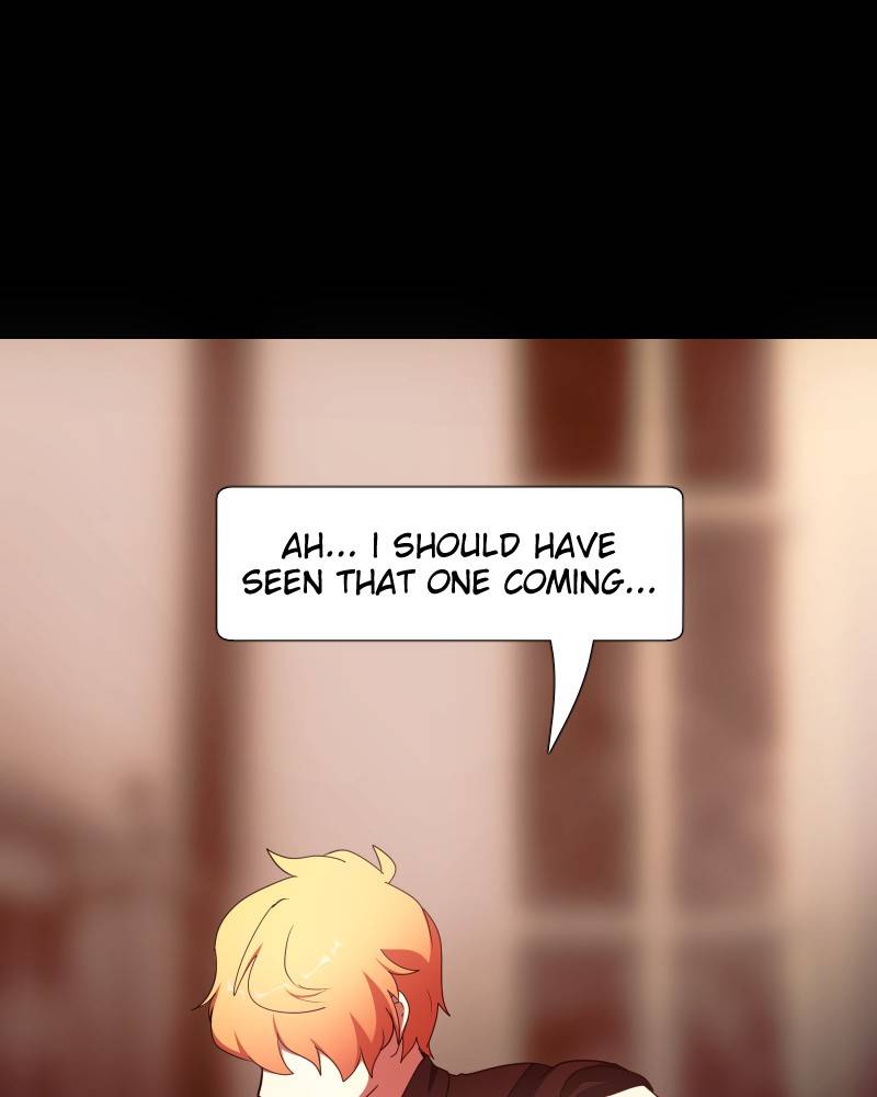 I’m the Grim Reaper chapter 114 - page 103