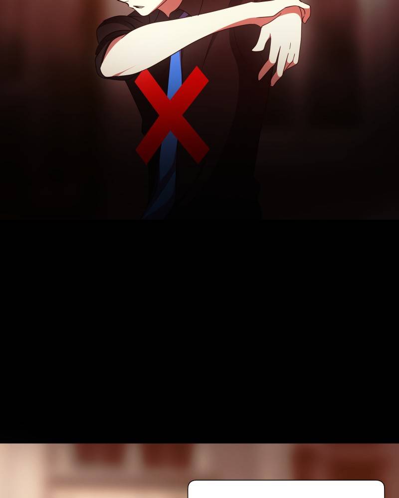 I’m the Grim Reaper chapter 114 - page 104
