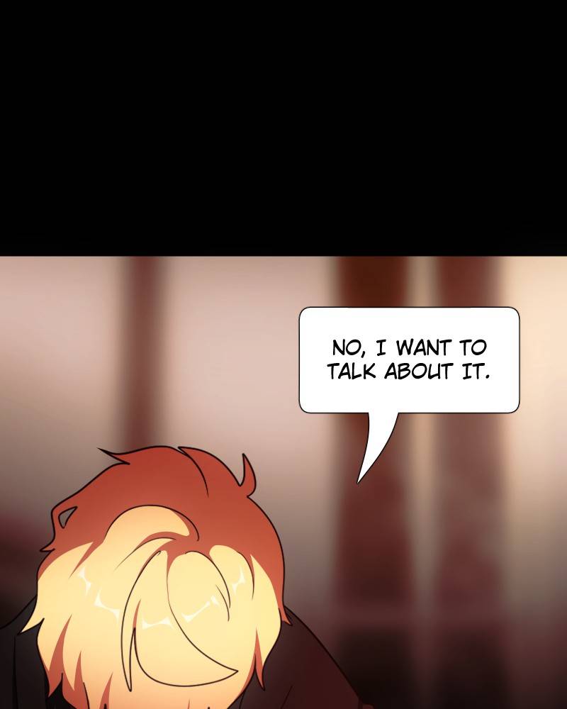 I’m the Grim Reaper chapter 114 - page 106