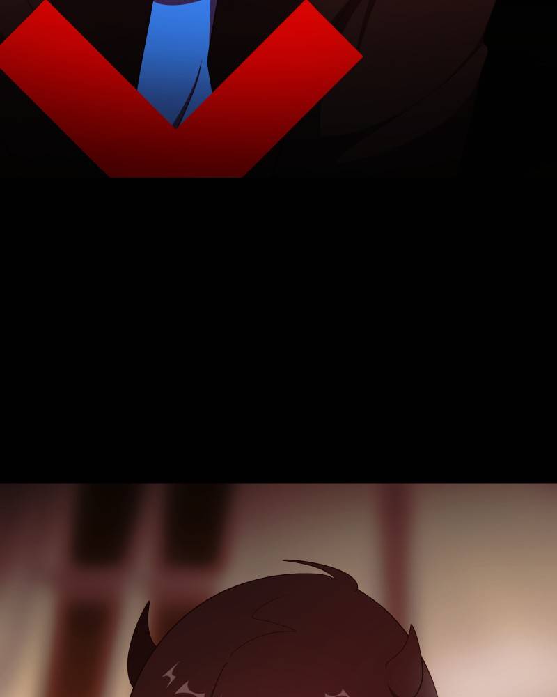 I’m the Grim Reaper chapter 114 - page 109