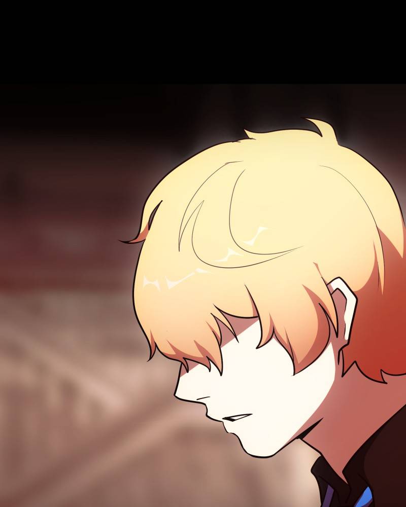 I’m the Grim Reaper chapter 114 - page 119