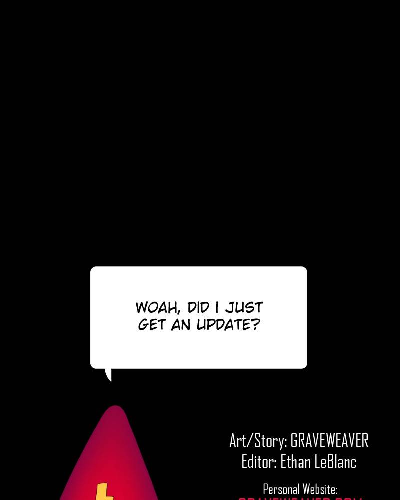 I’m the Grim Reaper chapter 114 - page 133