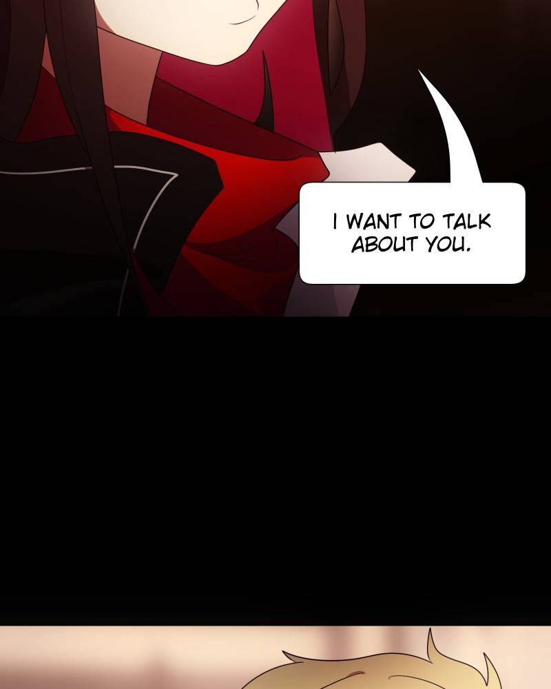 I’m the Grim Reaper chapter 114 - page 15