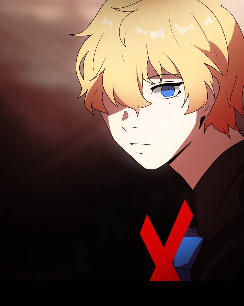 I’m the Grim Reaper chapter 114 - page 16