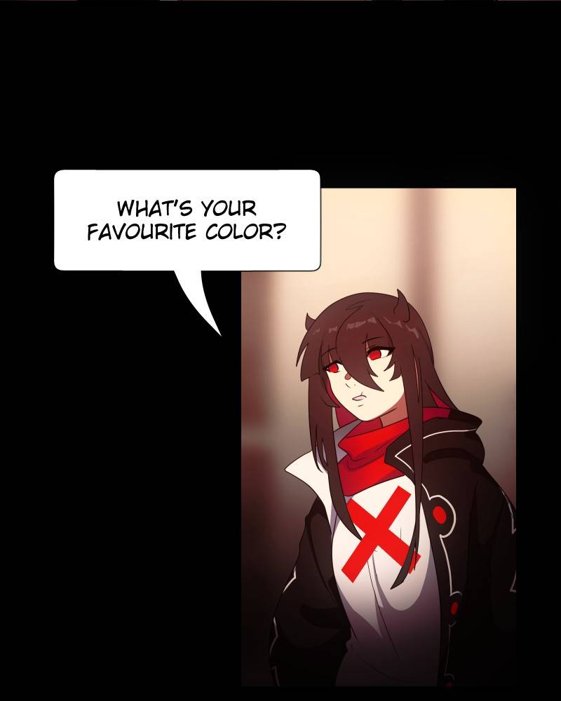 I’m the Grim Reaper chapter 114 - page 20