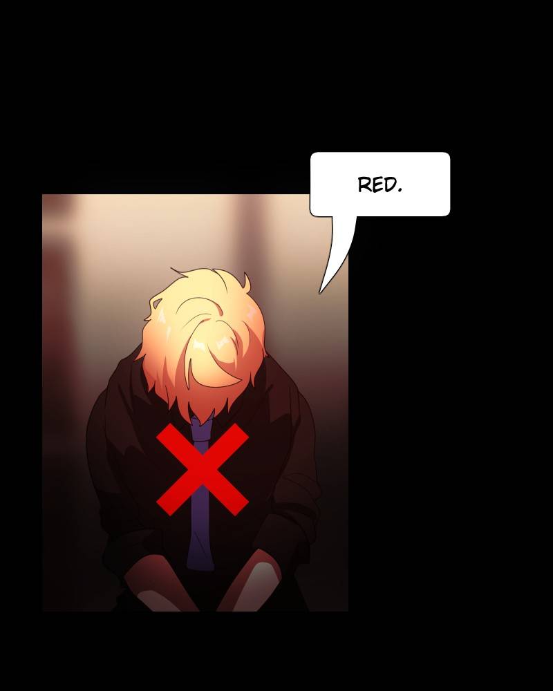 I’m the Grim Reaper chapter 114 - page 21