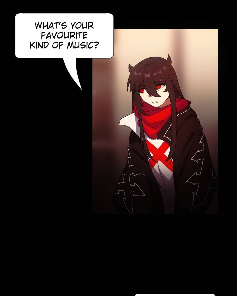 I’m the Grim Reaper chapter 114 - page 22