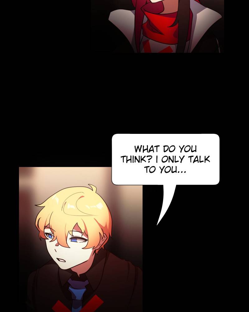 I’m the Grim Reaper chapter 114 - page 26